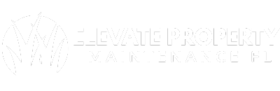Elevate Property FL